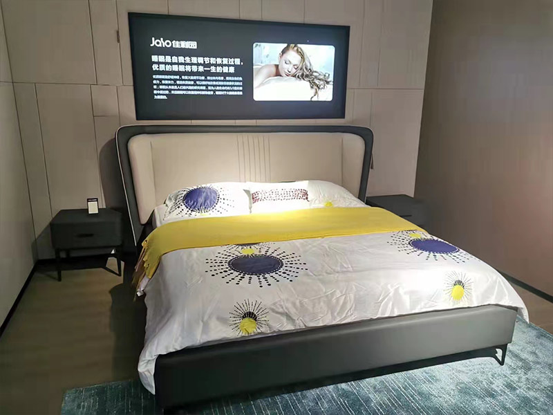 软床系列